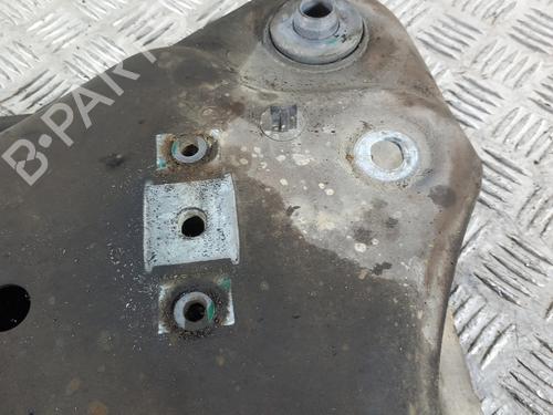 Subframe RENAULT TRAFIC II Bus (JL) 2.0 dCi 90 (JL00, JL01, JL0H, JL0M, JL0P, JL0S) | BP29240753M9 
