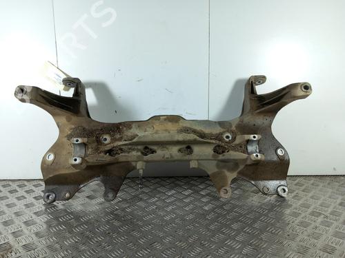 Used Subframe CITROËN NEMO MPV 1.4 HDi (68 hp) 28745148