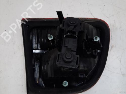 Used Right tailgate light Right tailgate light SEAT LEON (1M1) 1.9 TDI (110 hp) 28790851 28790851
