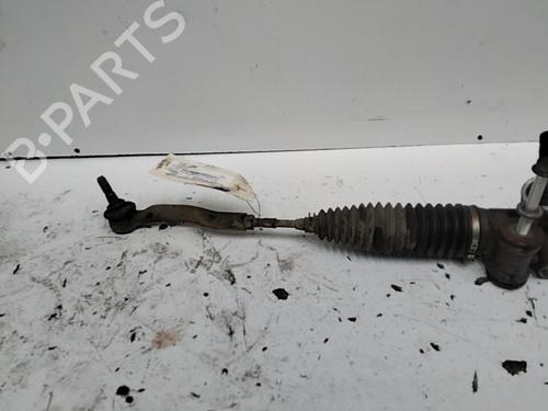 Used Steering rack CITROËN C1 (PM_, PN_) 1.0 (68 hp) 28776259