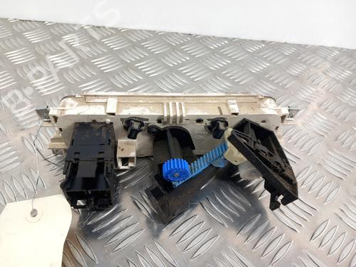Climate control FORD TRANSIT Platform/Chassis (FM_ _, FN_ _) 2.0 TDCi (F_E_, F_F_) | BP28738077I5 - Image 2