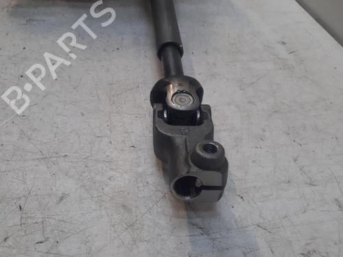 Steering column RENAULT CLIO IV (BH_) 1.5 dCi 75 | BP28786184M21