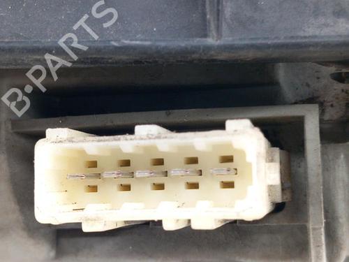 Left headlight FIAT ULYSSE (220_) 2.0 JTD 16V | BP28762408C28 