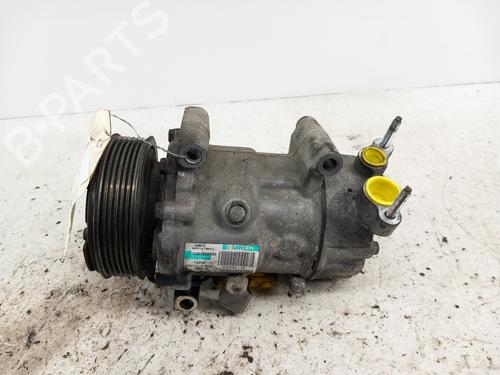 AC compressor MINI MINI (R56) One | BP28745302M34 - Image 2