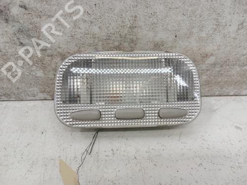 Used Interior roof light CITROËN XSARA PICASSO (N68) 2.0 HDi (90 hp) 28734618