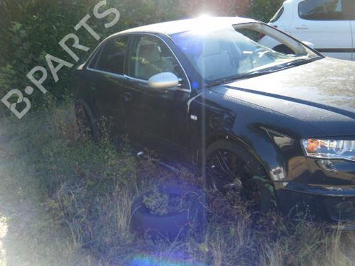 Switch AUDI A4 B7 (8EC) RS4 quattro | BP28792804I30 - Image 4