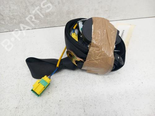 rear-left-seatbelt-porsche-cayenne-9pa-2002-2003-2004-2005-2006-2007-2008-2009-2010-28746396 main image