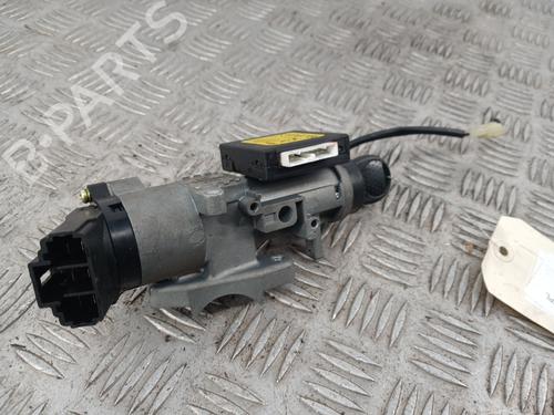 Used Ignition barrel Ignition barrel CHEVROLET AVEO / KALOS Hatchback (T250, T255) 1.2 LPG (84 hp) 32185546 32185546