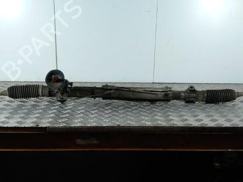Used Steering rack ALFA ROMEO 159 (939_) 1.9 JTDM 8V (939AXE1B) (120 hp) 28746962