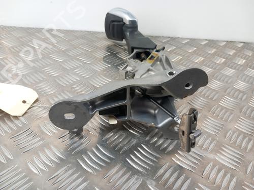 hand-brake-peugeot-2008-i-cu_-2013-28744809 main image