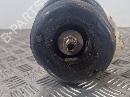 Used Left front shock absorber Left front shock absorber PEUGEOT 2008 I (CU_) 1.5 BlueHDI 120 (120 hp) 28744834 28744834