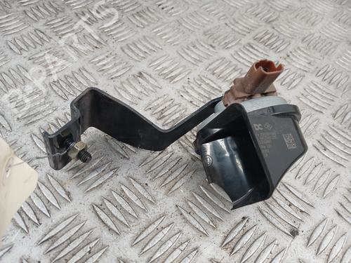 Used Horn Horn RENAULT TWINGO III (BCM_, BCA_) 0.9 TCe 90 (BCM9, BCM2) (90 hp) 32335274 32335274