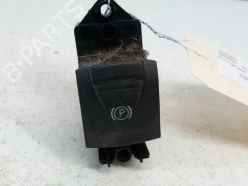 Used Switch RENAULT GRAND SCÉNIC III (JZ0/1_) 1.9 dCi (JZ0J, JZ0N, JZ1K, JZ1S) (131 hp) 28768970