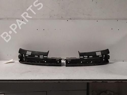 Used Front bumper reinforcement RENAULT SCÉNIC I MPV (JA0/1_, FA0_) 1.9 dCi (JA05, JA1F) (102 hp) 28759440