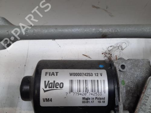 front-wiper-motor-fiat-tipo-hatchback-356_-357_-2016-28749168 main image