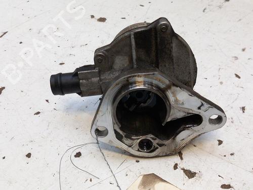 Used Vacuum pump RENAULT MEGANE II (BM0/1_, CM0/1_) 1.5 dCi (BM02, BM13, BM2A, CM02, CM13) (101 hp) 28770616