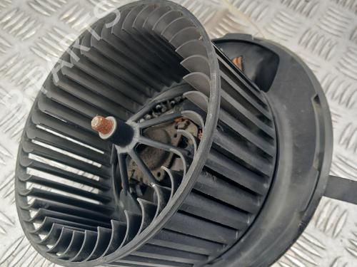 heater-blower-motor-seat-leon-1p1-2005-2006-2007-2008-2009-2010-2011-2012-2013-38422693 main image