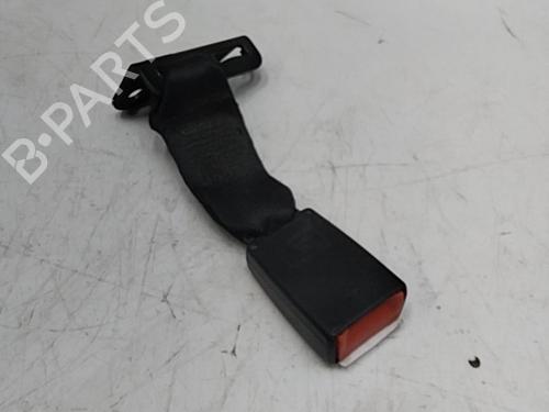 seat-buckle-fiat-stilo-multi-wagon-192_-2003-2004-2005-2006-2007-2008-28790819 main image