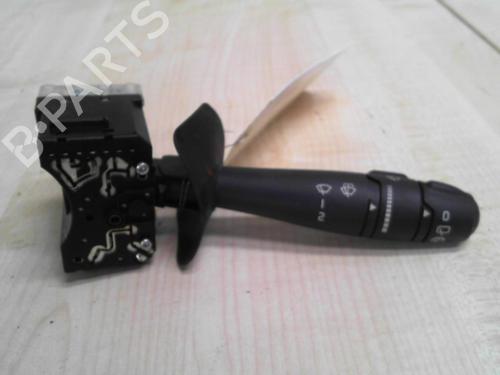 Ratstangsstang RENAULT CLIO II (BB_, CB_) 1.6 (B/CB0D, BB00) (90 hp) 28765542