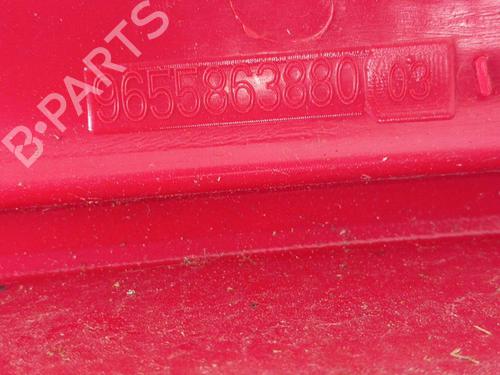 other-citroen-c4-i-lc_-2004-2005-2006-2007-2008-2009-2010-2011-2012-2013-2014-28750691 main image