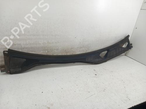 Windlauf für RENAULT TWINGO III (BCM_, BCA_) 1.0 SCe 70 (BCMB) (69 hp) 28737763