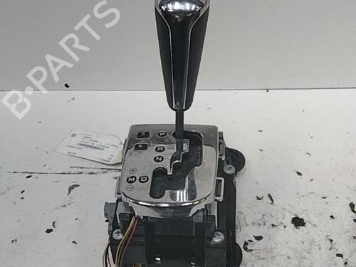 Used Gear lever CITROËN C4 I (LC_) 1.6 16V (109 hp) 28776622