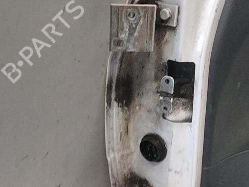 Right front door PEUGEOT 306 Hatchback (7A, 7C, N3, N5) 1.4 | BP28786600C3 