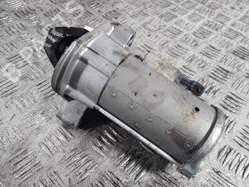 Starter CITROËN C4 II (NC_) 1.6 BlueHDi 100 | BP40110878M8 - Image 2