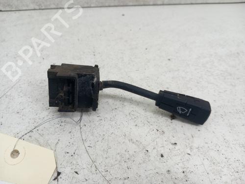 Used Steering column stalk RENAULT 4 Box Body/MPV (R21_, R23_) 1.0 (34 hp) 28781119
