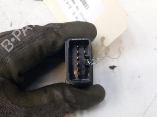 Warning switch HYUNDAI SONATA V (NF) 2.4 | BP28766786I22 