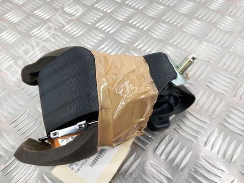 rear-left-seatbelt-mazda-6-saloon-gj-gl-2012-28735646 main image