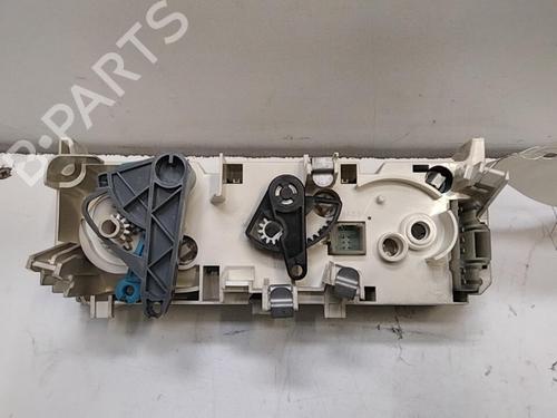 climate-control-peugeot-partner-mpv-5_-g_-1996-28748766 main image