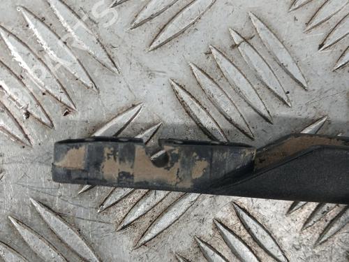 rear-windshield-wiper-arm-peugeot-bipper-tepee-2008-38970841 main image