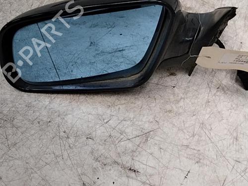 Used Left mirror AUDI A4 B5 Avant (8D5) 1.9 TDI (110 hp) 28774784