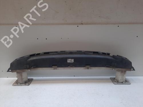 Front bumper reinforcement CITROËN C4 Grand Picasso I (UA_) 1.6 HDi 110 | BP28786593C109 