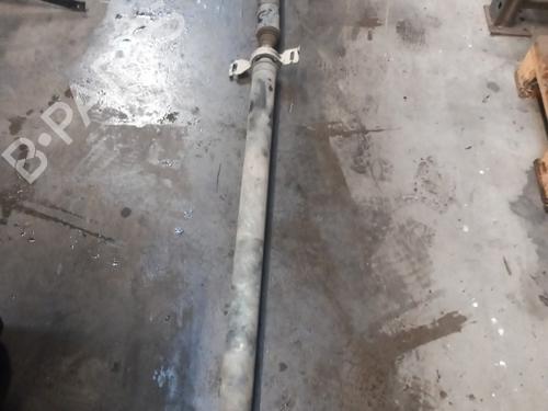 Used Driveshaft TOYOTA RAV 4 III (_A3_) 2.2 D 4WD (ALA30_, ALA30R) (136 hp) 30156558