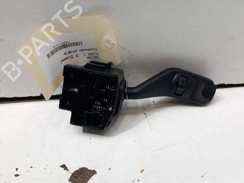 Switch FORD KUGA I 2.0 TDCi | BP28793219I30 