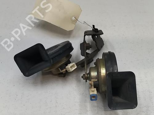 Used Horn CITROËN XM (Y3) 2.0 (128 hp) 28773474