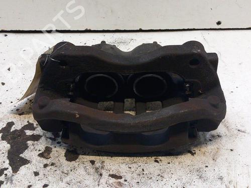 Right front brake caliper OPEL MOVANO B Van (X62) 2.3 CDTI FWD (FV) | BP28793928M104 