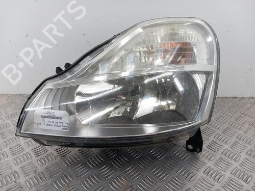 left-headlight-renault-modus-grand-modus-fjp0_-2004-37235429 main image