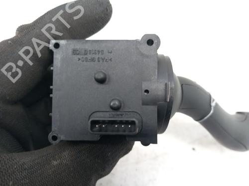 Steering column stalk AUDI A4 B6 (8E2) 2.0 | BP28740430I23 - Image 4