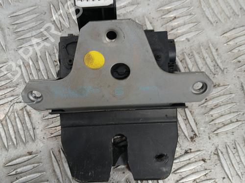 Switch FORD C-MAX II (DXA/CB7, DXA/CEU) 1.6 TDCi | BP30779045I30