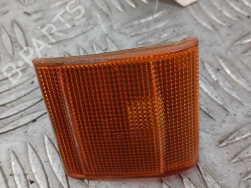 left-front-indicator-renault-laguna-ii-bg01_-2001-2002-2003-2004-2005-2006-2007-31834833 main image