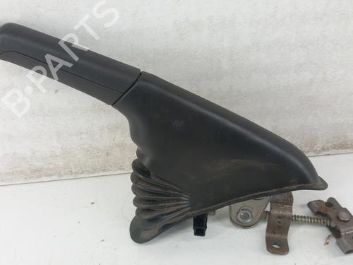 håndbremse håndbremse FIAT PUNTO (188_) 1.2 60 (188.030, .050, .130, .150, .230, .250) (60 hp) 28761797 28761797