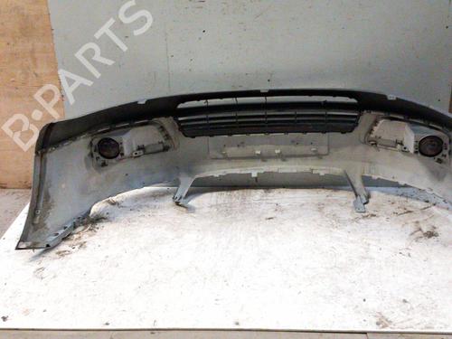 Paraurti anteriore FORD FOCUS C-MAX (DM2) 1.8 TDCi | BP28748344C7