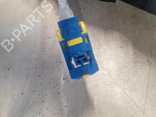 Used Steering column stalk Steering column stalk PEUGEOT 307 Break (3E) 1.6 HDi 110 (109 hp) 28776716 28776716