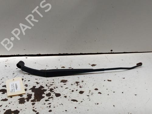 Front windshield wiper arm CITROËN C-CROSSER (VU_, VV_) 2.2 HDi | BP28755546C143 