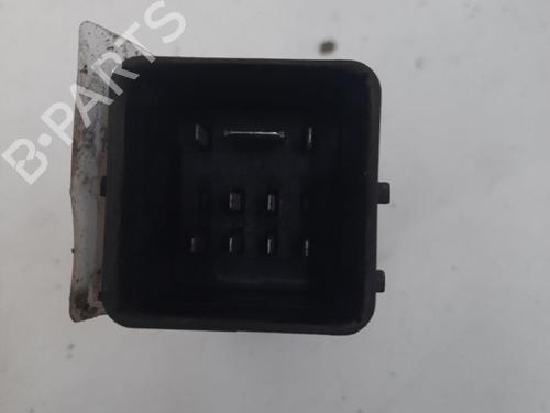 Module électronique FIAT DUCATO Van (250_) 150 Multijet 2,3 D (148 hp) 28758474