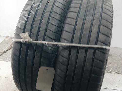 Other VW GOLF VI (5K1) 1.4 | BP31380053O1