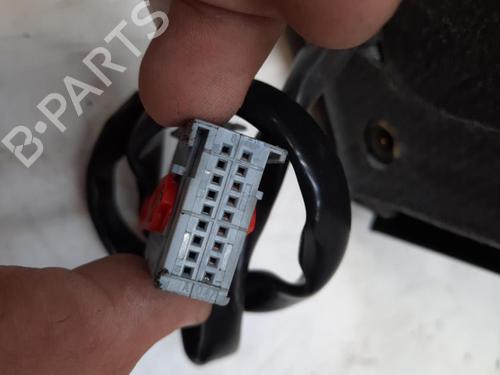 right-mirror-fiat-stilo-multi-wagon-192_-2003-2004-2005-2006-2007-2008-28790821 main image